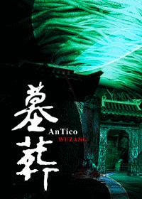 AnTico小说《墓葬》