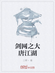 三楞丶小说《剑网之大唐江湖》